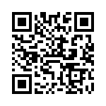 VI-B74-IW-F1 QRCode