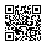 VI-B74-IY QRCode