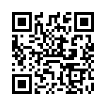 VI-B74-MX QRCode