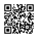 VI-B7H-CW-S QRCode