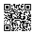 VI-B7H-CX-F2 QRCode