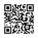 VI-B7H-CY-F1 QRCode