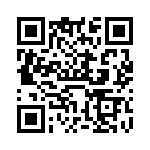 VI-B7H-MW-S QRCode