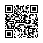 VI-B7H-MX-F1 QRCode