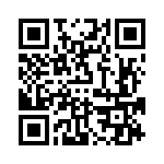 VI-B7H-MY-F1 QRCode