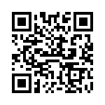 VI-B7J-CW-F2 QRCode