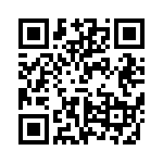 VI-B7J-EX-F2 QRCode