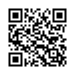 VI-B7J-EY-F1 QRCode