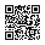 VI-B7J-EY-S QRCode