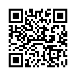 VI-B7J-IY-F4 QRCode