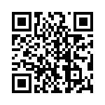 VI-B7J-MW-F3 QRCode