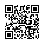 VI-B7J-MW QRCode