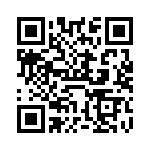 VI-B7J-MY-F3 QRCode