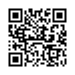 VI-B7K-CW-F1 QRCode