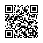 VI-B7K-EW-F2 QRCode