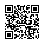 VI-B7K-IY-B1 QRCode