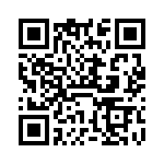 VI-B7K-IY-S QRCode