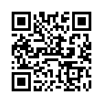 VI-B7K-MY-F1 QRCode