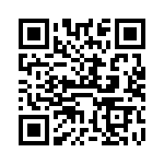 VI-B7L-CW-F2 QRCode