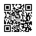 VI-B7L-CX-B1 QRCode