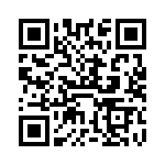 VI-B7L-CY-F3 QRCode