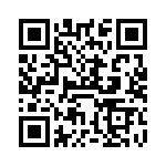 VI-B7L-CY-F4 QRCode