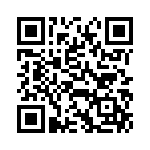 VI-B7L-EY-F3 QRCode