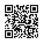 VI-B7L-IY-F2 QRCode