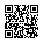 VI-B7M-EX QRCode