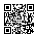 VI-B7M-EY-B1 QRCode