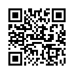 VI-B7M-EY-F1 QRCode