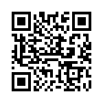 VI-B7M-IW-F1 QRCode