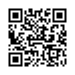 VI-B7M-IX-F4 QRCode