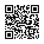 VI-B7M-IY-F3 QRCode