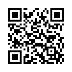 VI-B7M-MX QRCode