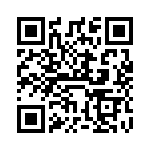 VI-B7N-CX QRCode