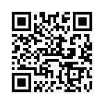 VI-B7N-MW-F3 QRCode