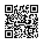 VI-B7P-CX QRCode