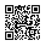 VI-B7P-IY-S QRCode