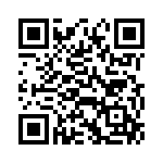 VI-B7P-MW QRCode