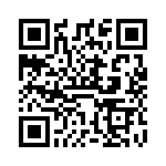 VI-B7P-MY QRCode