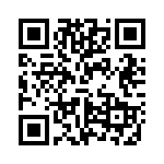 VI-B7R-CW QRCode