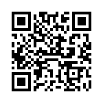 VI-B7R-CX-B1 QRCode