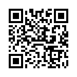 VI-B7R-CX-F2 QRCode