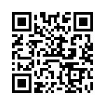 VI-B7R-IW-F2 QRCode