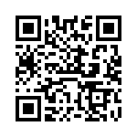 VI-B7R-IW-F3 QRCode