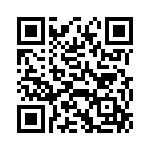 VI-B7R-IW QRCode