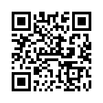 VI-B7R-IX-F4 QRCode