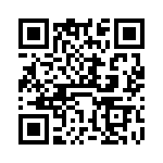 VI-B7R-IX-S QRCode