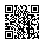 VI-B7T-CW-F3 QRCode